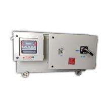 PROTEKG Three Phase Voltage Stabilizers_0
