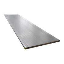 CS Plates upto 80 mm_0