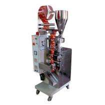 Creature Industry Pouch Automatic 2 kW 2000 piece/hr Packaging Machine_0