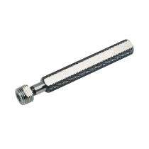 ARAL ENGINEERING CO M8 Thread Plug Gauge_0