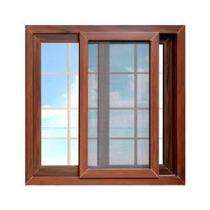 KOMMERLING Sliding UPVC UPVC Windows 4 x 6 ft 2162_0