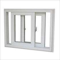 KOMMERLING Sliding UPVC UPVC Windows 4 x 6 ft 2162_0