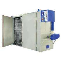 Drying Ovens 200 x 200 x 300 mm_0