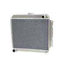 5 - 10 bar Radiator 12.5 x 16.5 Inch_0