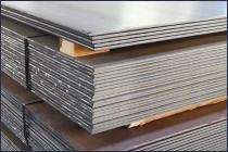 SAIL 16 mm MS Plates 72085110 2000 mm 6300 mm_0
