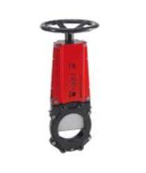 Manual,Gear,Pneumatic CI Knife Gate Valves DN 50 – DN 1400_0