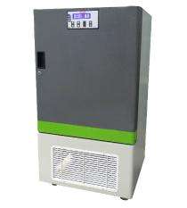 BYANLAB BOD Incubator BL-185 Still 320 Ltr. 5°C to 60°C_0