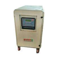 PROTEKG Single Phase Voltage Stabilizers_0