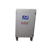 PROTEKG Single Phase Voltage Stabilizers_0