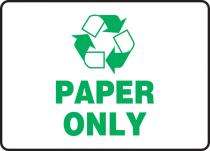 Mandatory Signages Paper_0