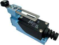 ITC 5 A Limit Switches Roller Arm ITC8104_0