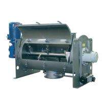 Shri Ram Engineering Works Plough Shear Mixer Machine 1000 kg/hr PSM_0