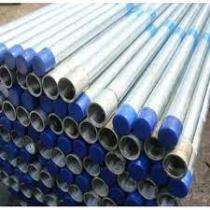 Jindal GI Pipes IS 1239 6 m_0