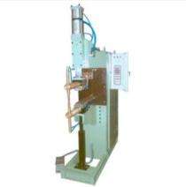 REWA Spot Welding Machine_0