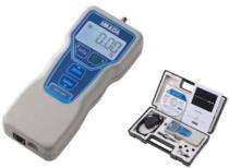 IMADA Force Measuring Gauges DSV, ZTS, ZTA 2 - 5000 N Digital_0