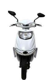 India IN01 150 km 5 kWh 6 hrs Electric Bike_0