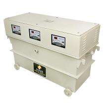 SSNAB Three Phase Voltage Stabilizers_0