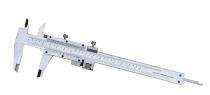 0 - 300 mm Measuring Calipers_0
