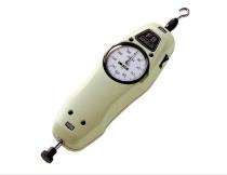 IMADA Force Measuring Gauges FB Series 1 - 50 kgf Analog_0