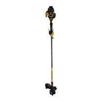 DEWALT 70 W Brush Cutter 38 cm_0