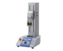 IMADA Tensile Tester 500N ~ 5000N MX2, EMX, MX_0