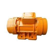 PRAYOSHA ELECTRICALS Aluminium Single Phase Vibratory Motor_0