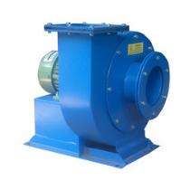 PRAYOSHA ELECTRICALS 5 - 100 hp Air Blowers_0