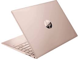 HP Laptop  15.6 inch_0