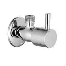 ORIO Polished Nickel Angle Cock Faucet ALTO-2407_0