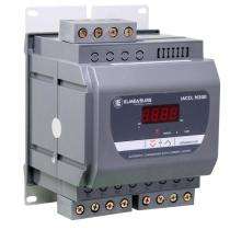 Elmeasure Polyester 1P + N 25-32 A ACCL Panel_0