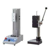 IMADA Compression Testing Machine SVL, SVH, HV 2 - 5000 N_0