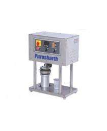 PURUSHARTH Plastic Glass Automatic 2 - 3 kW 2 sec/piece Packaging Machine_0