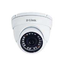 D-Link CCTV Cameras Wireless 2 MP 10 - 15 m 2.7 - 4 mm_0