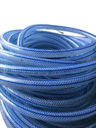 Spiral Flex 5 mm Super Polyester Braided Hose 15 kg/cm2 10 mm_0