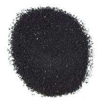 B G RUBBER Silicon Rubber Crumb Rubber Powder 1- 3 mm 0.99_0