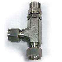 NIRMAL INDUSTRIES Angle Safety Valve Safety Valve 1 inch SR07_0