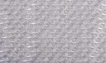 From 13 mm From 40 gsm From 100 m Air Bubble Film_0