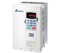 DELTA 220 to 240 Volts AC upto 3 HP Single Phase Variable Frequency Drive_0