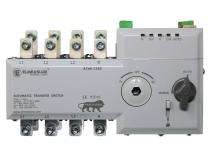 Elmeasure AteS 125 125 A Changeover Switches_0