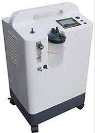 HAIER Continuous Flow Oxygen Concentrator 7 LPM_0