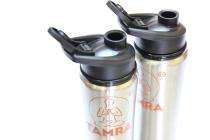 TAMRA Copper Coated Stainless Steel 800 mL Bottles_0