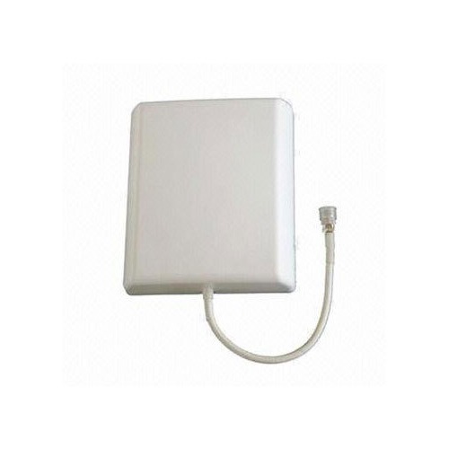 RF CONNECTOR HOUSE Patch Panel 8 698 - 2700 MHz Antenna_0