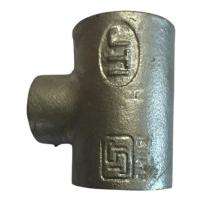 JTI GI Equal Tees 40 mm_0