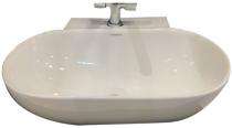 Varmora Wash Basin Table Top_0