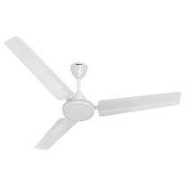 HAVELLS Regular 1200 mm 3 Blades 72 W White Ceiling Fans_0