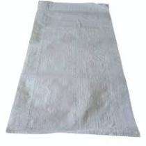 HDPE Plain, Printed, Striped Packaging Bag_0