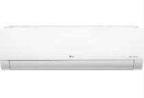 LG 1.5 ton Split Inverter MS-Q18YNZA 5 Star White Room Air Conditioner_0