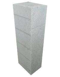 12 inch 4 inch 3 inch AAC Blocks_0
