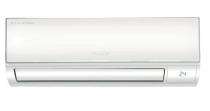 VOLTAS 1 ton Split Inverter DZX 3 Star White Room Air Conditioner_0