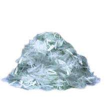 Shivananda A Glass Fiber  Chopped Strand_0